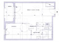 Appartement récent à la vente